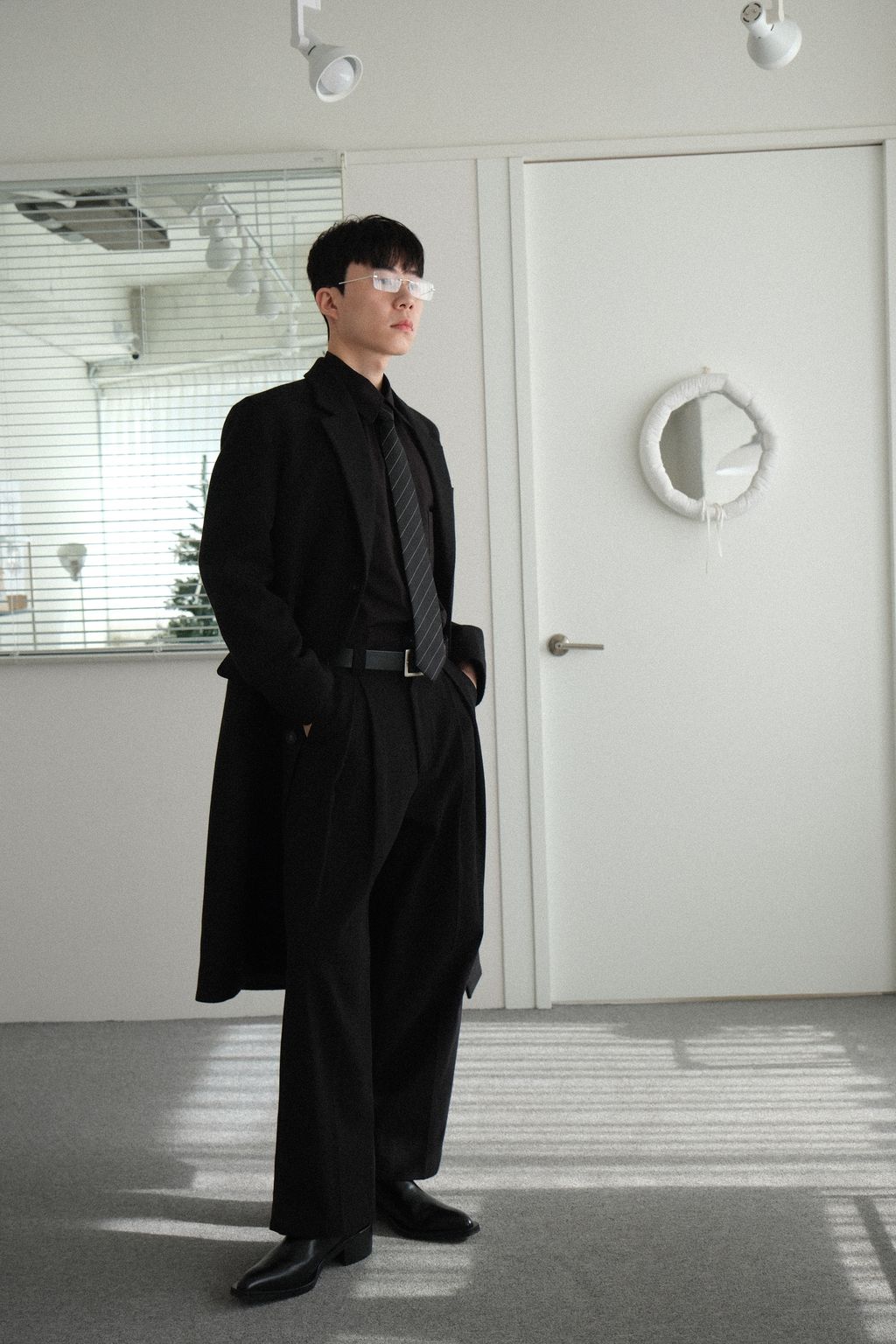 image_9808E018-12A0-4387-B1EF-C4BDA772B5E5_1765382446