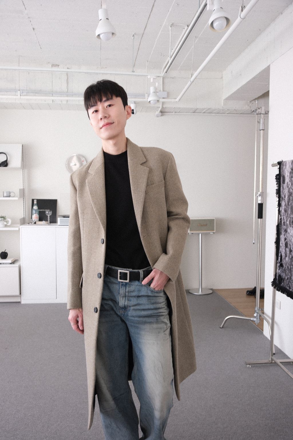 image_C39784BE-934E-4B89-B373-B2436E97C712_1765382446