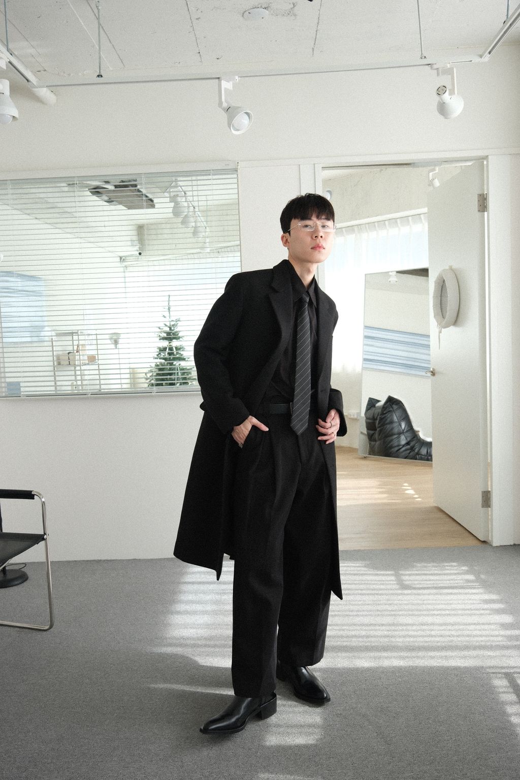 image_B8386CC9-1431-4E87-89DF-CAC348382032_1765382446