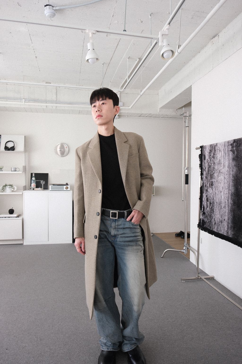 image_6B59A443-24C5-4DE2-A9A0-525A0E459B72_1765382446