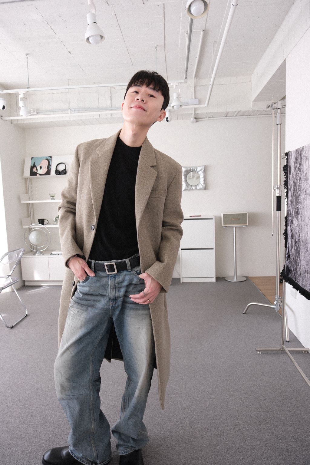 image_FF310096-BEB2-4D2F-B059-4B9134ED12E0_1765382446