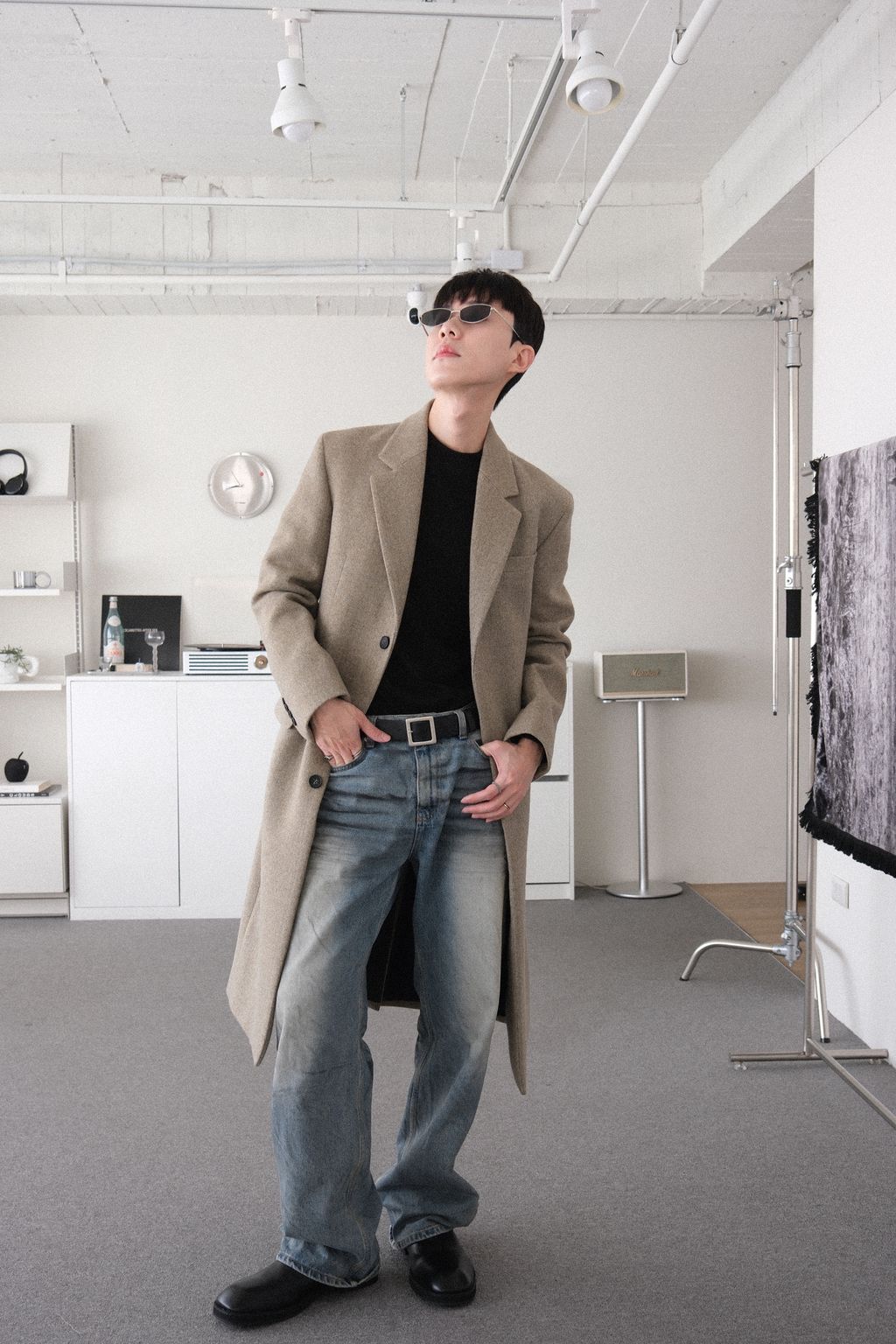 image_22C263F1-D8B6-4275-973B-3383951C1D2D_1765382446