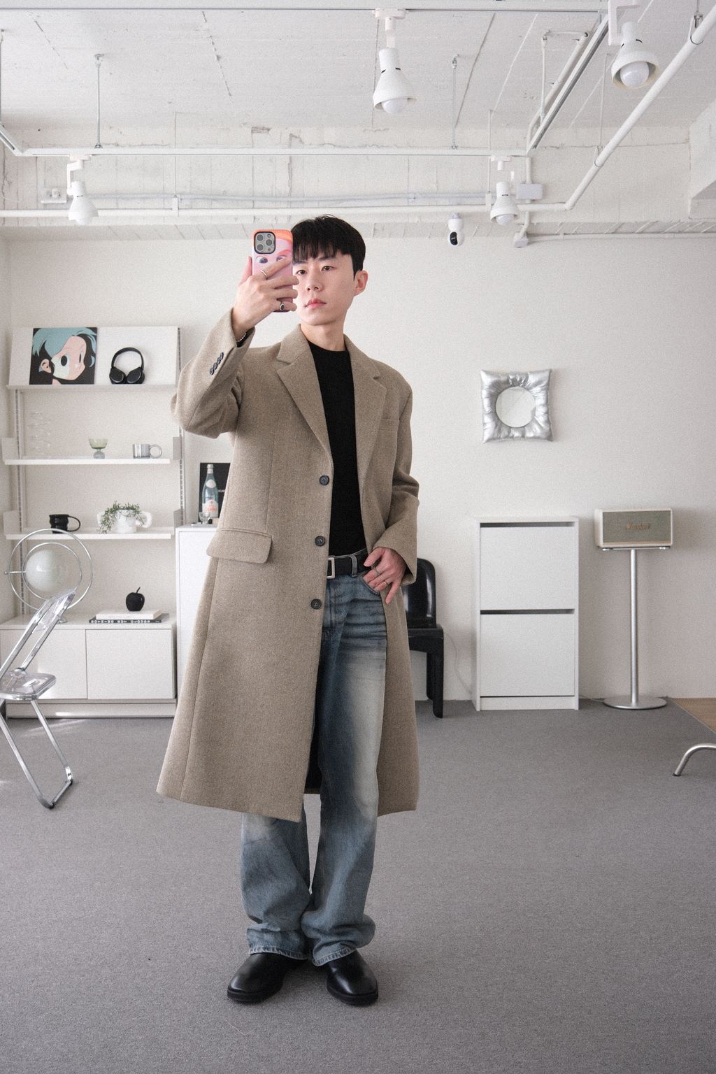 image_B50B84D8-85B1-4439-8B8A-2F74E33E2C1D_1765382446