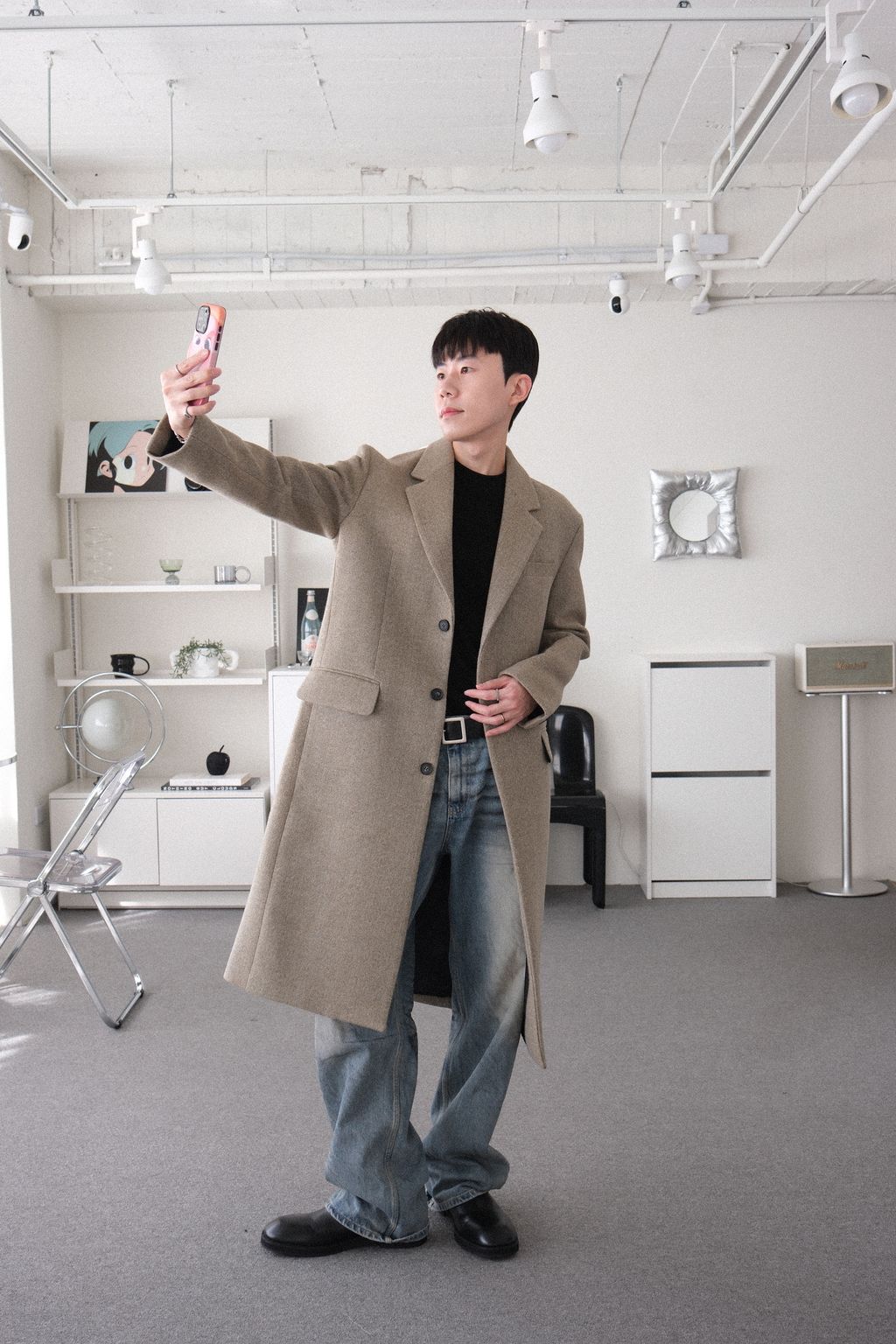 image_1E87045E-3310-4793-90D2-3DCFAA2E3F31_1765382446