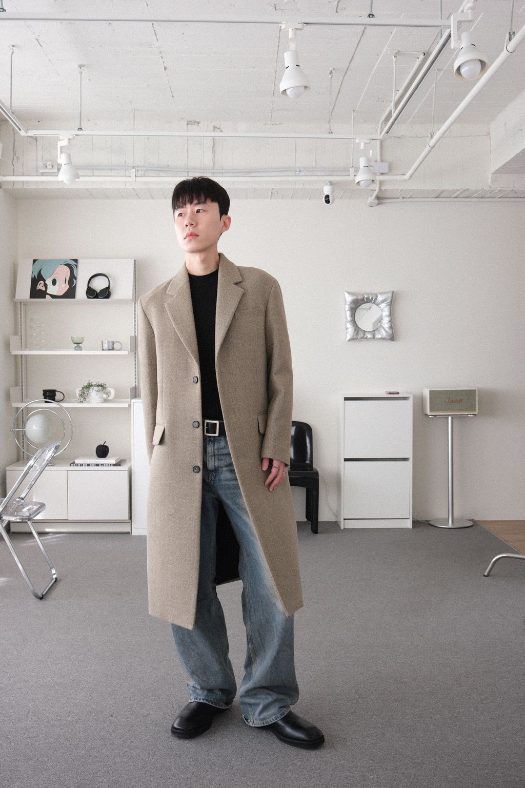 image_D610702B-B354-453A-A10C-7D68B4120FA8_1765382446