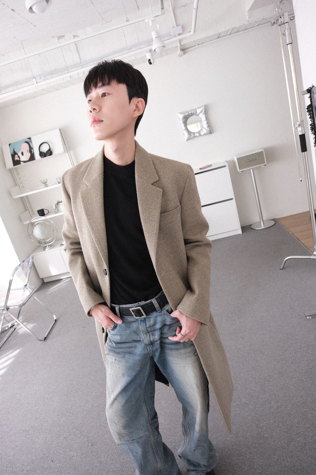 image_2534DC07-5066-41BD-8594-1BDCD904AD15_1765382446