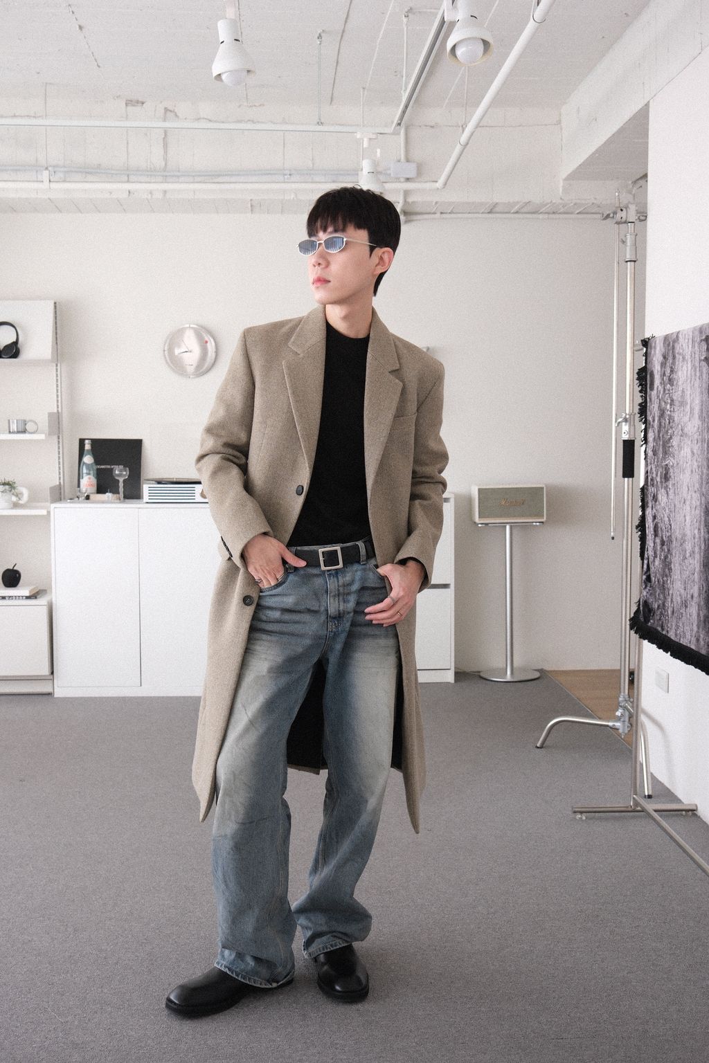 image_EA72C97C-BD4A-41D7-B3E2-BAF95EF81280_1765382446