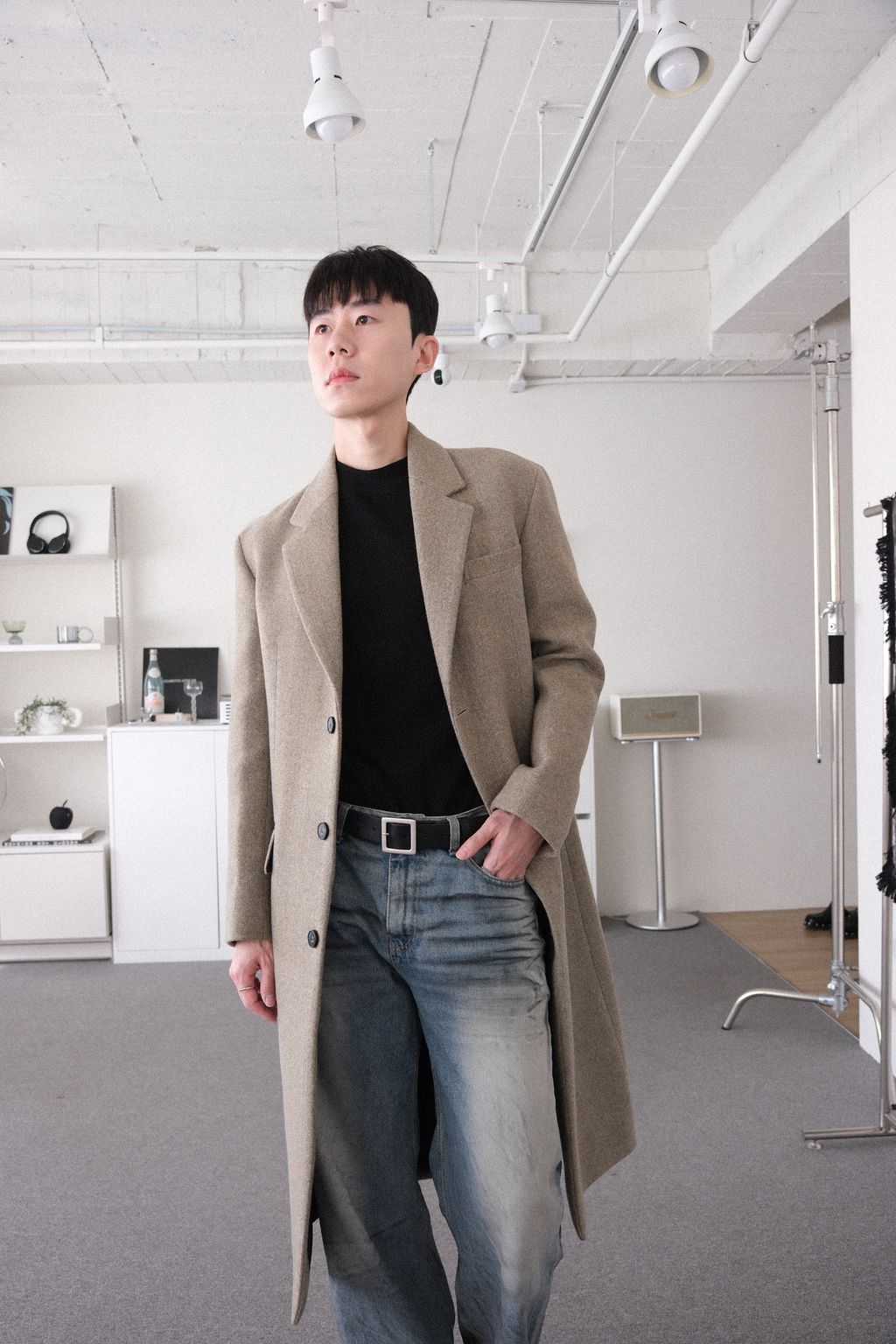 image_717D7089-05A1-4EA7-8393-29D482A7EBE6_1765382446