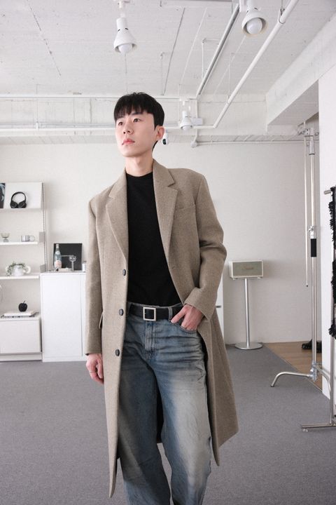 image_717D7089-05A1-4EA7-8393-29D482A7EBE6_1765382446