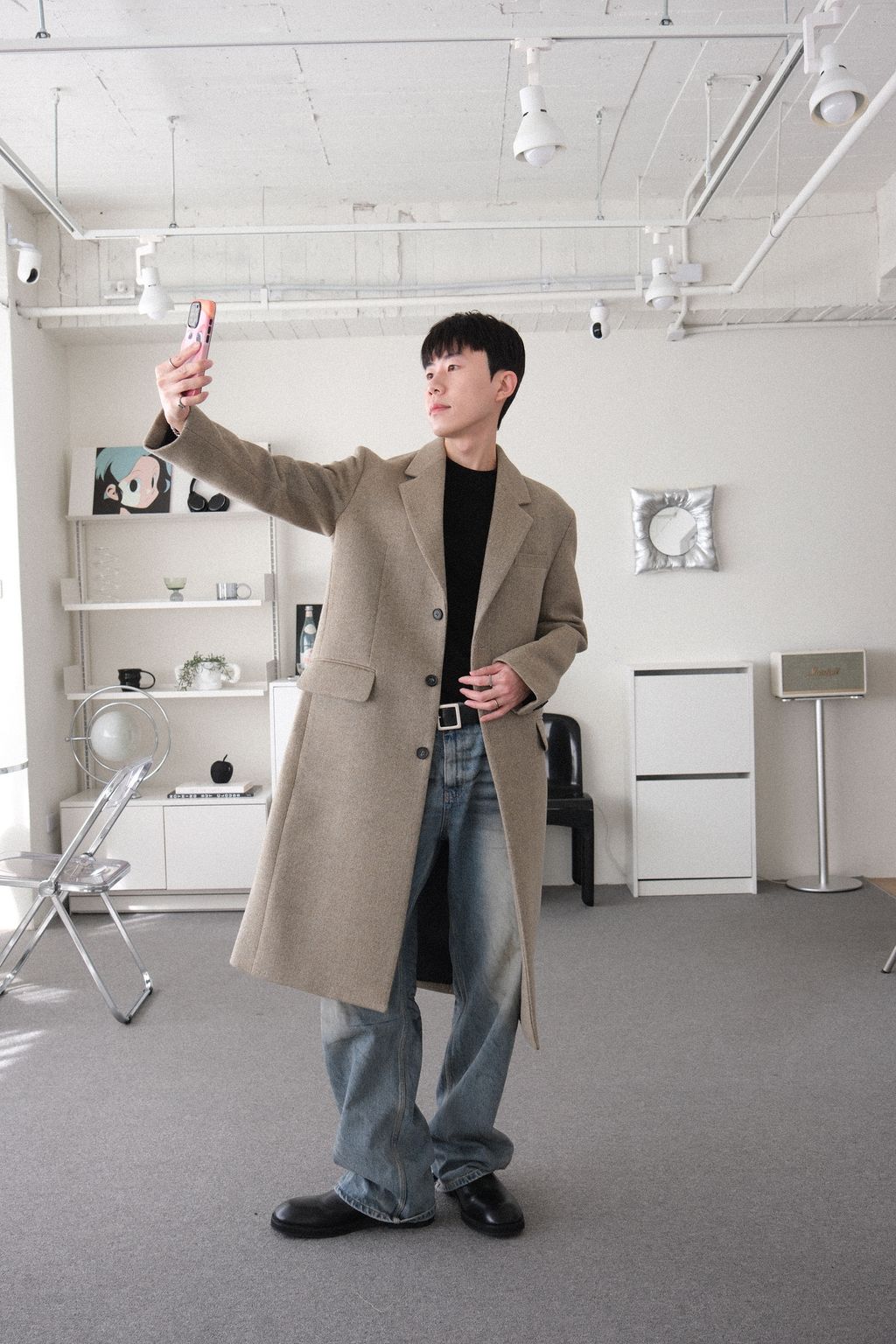 image_29853133-5834-445A-8459-CAC8B3A59098_1765382446