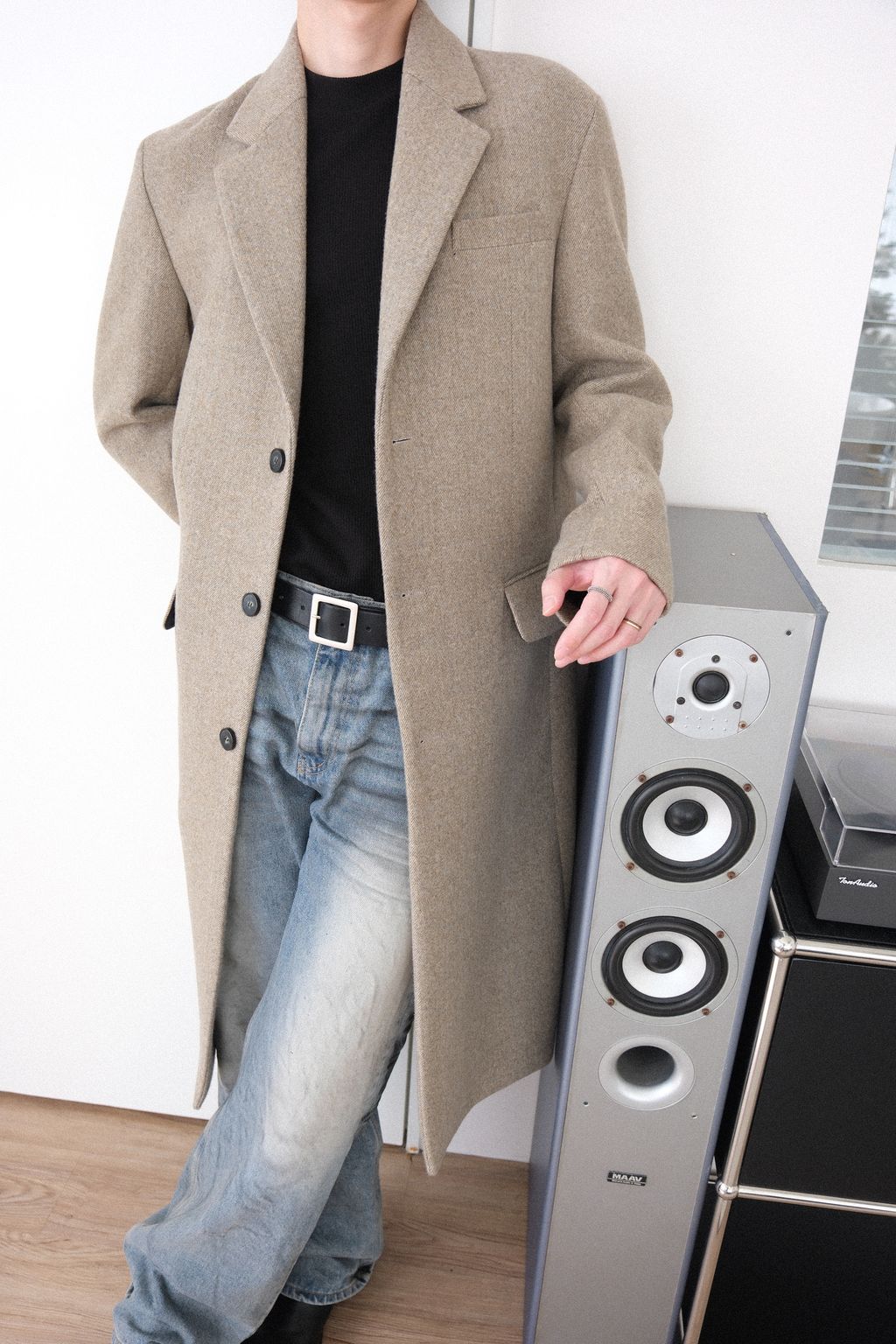 image_67C60BE6-2516-4422-BE69-C83D7F285502_1765382446