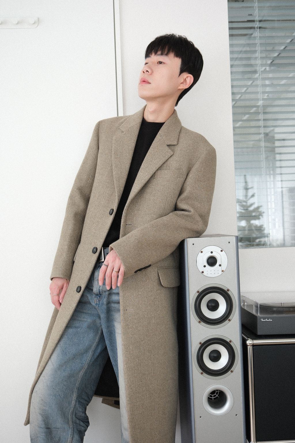 image_4A1B8A82-C46C-479E-A3CF-50120F5874C3_1765382446