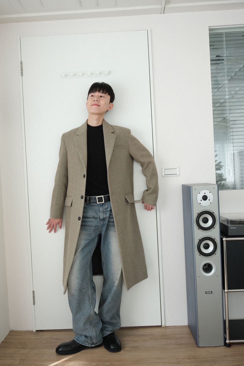 image_3F72A254-EC7E-42E2-956D-B7B5B9895207_1765382446