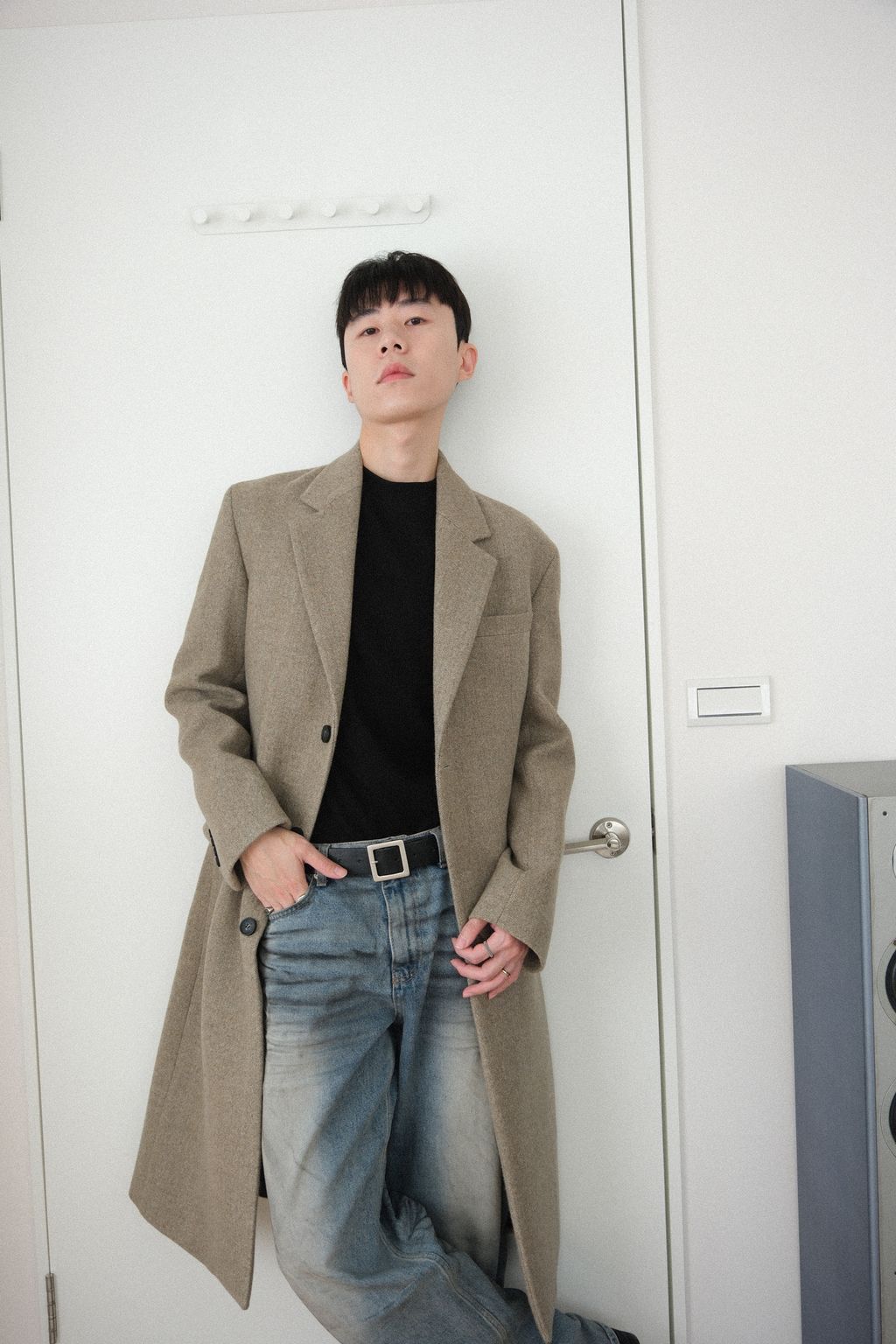 image_42D07F61-F885-443D-9BC9-19FFCE367A7B_1765382446