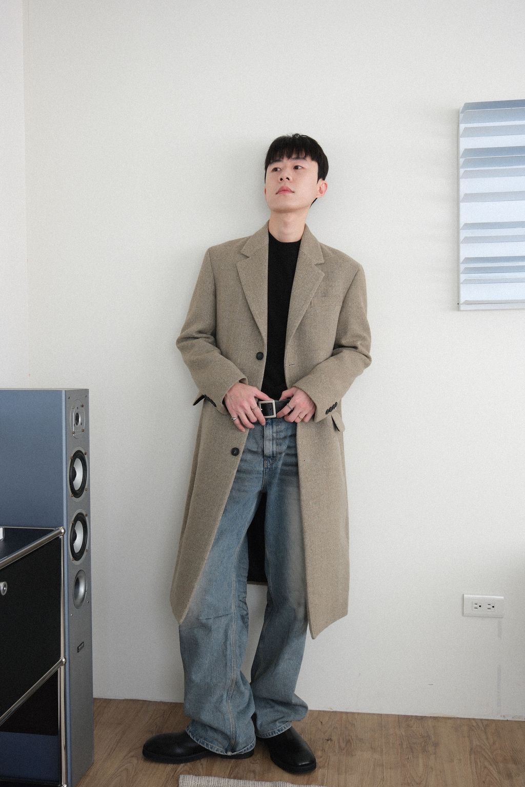 image_FDB4D6DF-B642-4015-85CE-D5F0BDA35827_1765382446