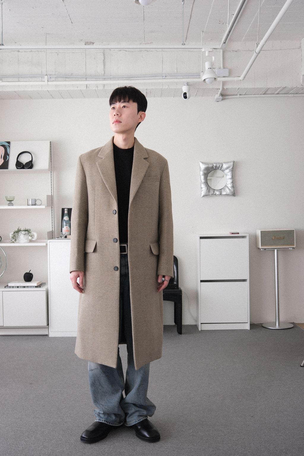 image_318F7ABC-6B77-431A-9445-CBE5C0CA0346_1765382446