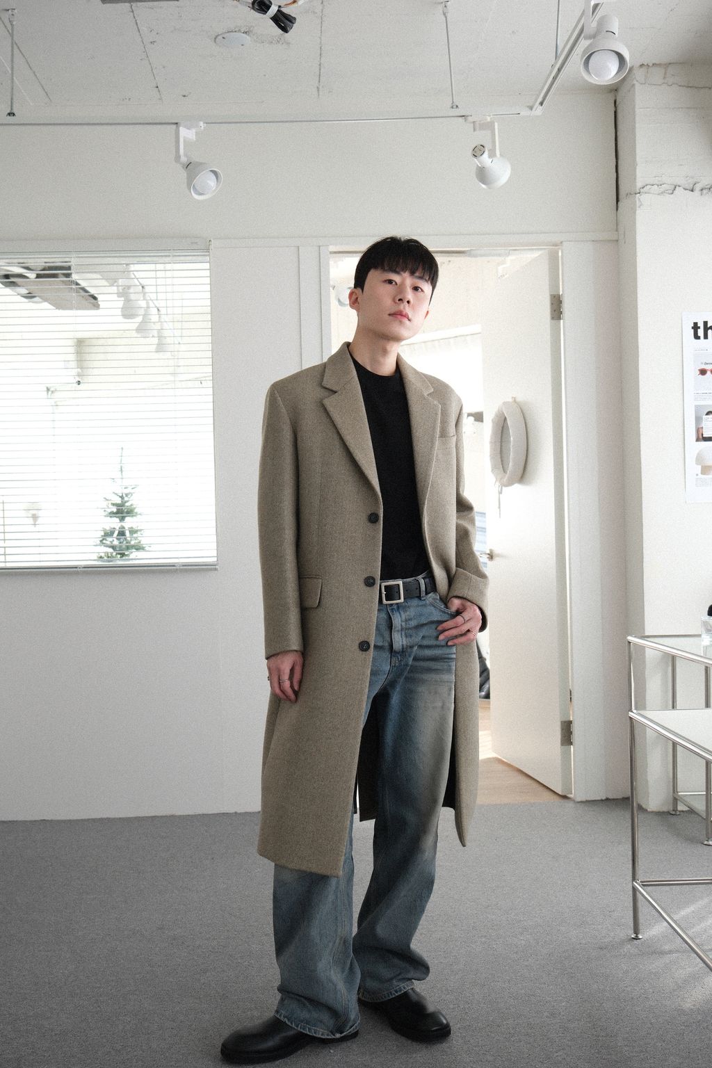 image_E9588A1E-B87F-41B3-85DA-892ACAAA97E3_1765382446