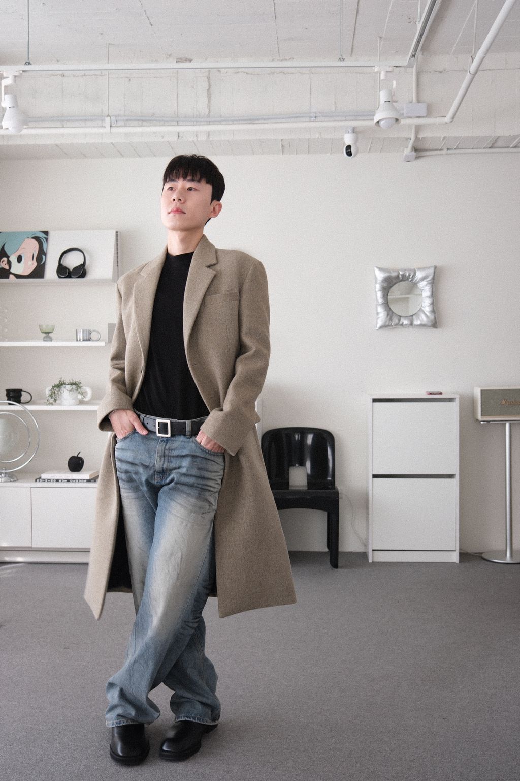 image_44A02905-CB72-463C-A283-DB4A50A52491_1765382446