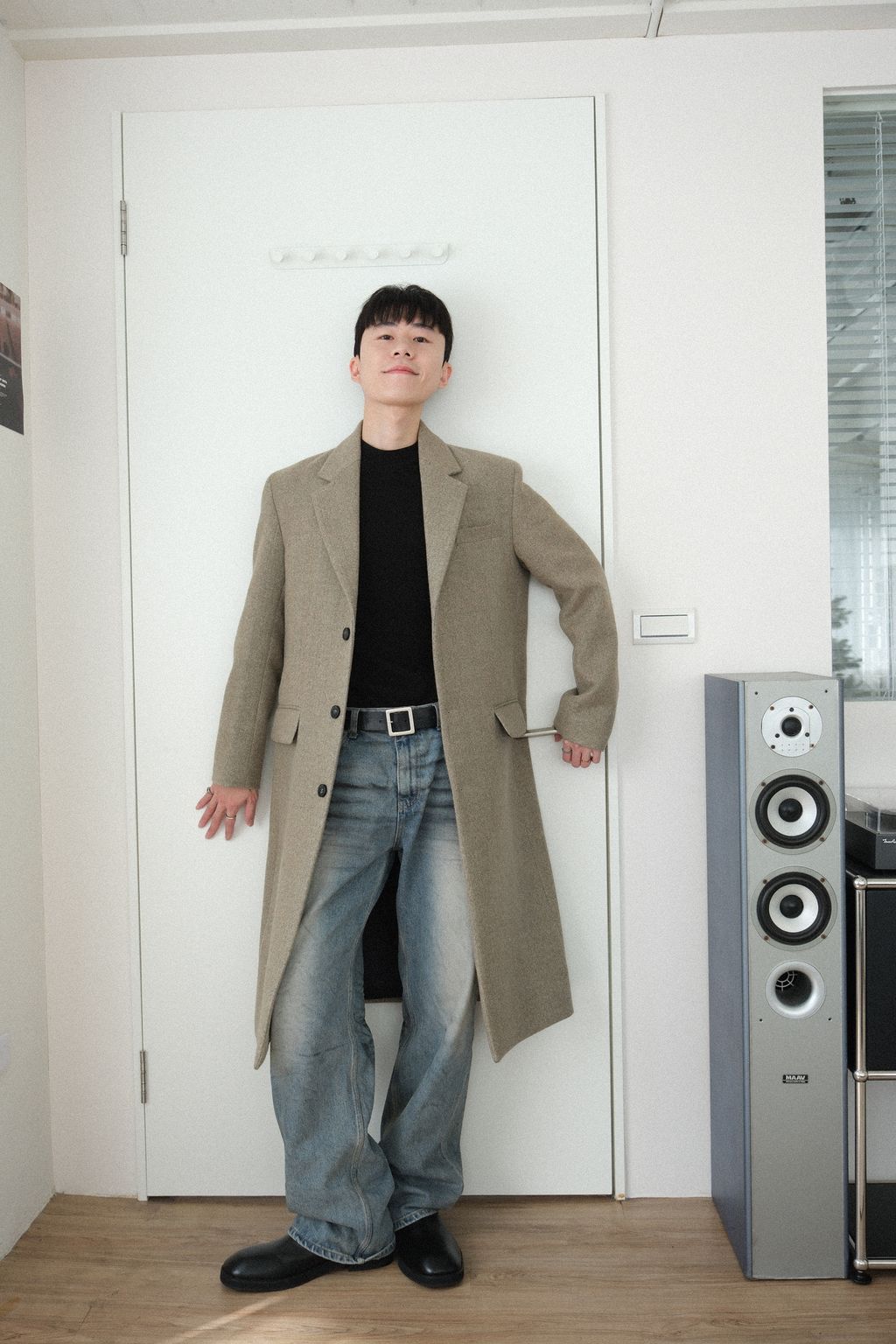 image_C24ACDA3-17B8-4213-94F9-ACECA972B2B2_1765382446