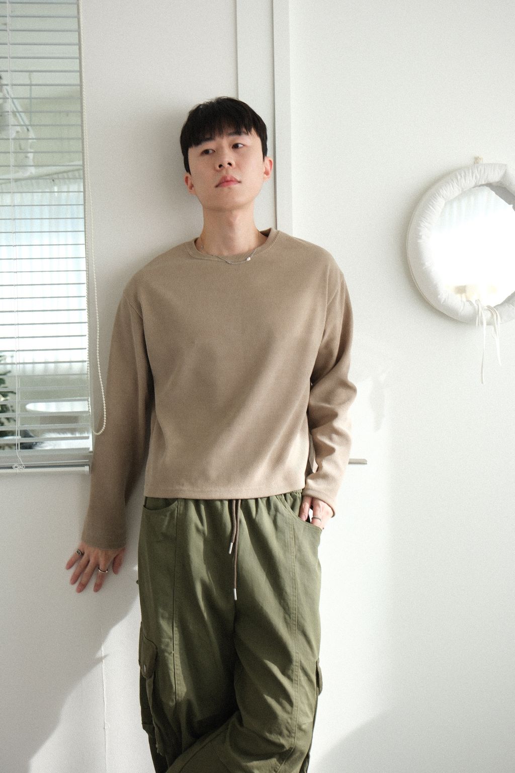 image_5EB668BA-86D3-4FE1-9CBC-4FD0B576AF31_1765382762