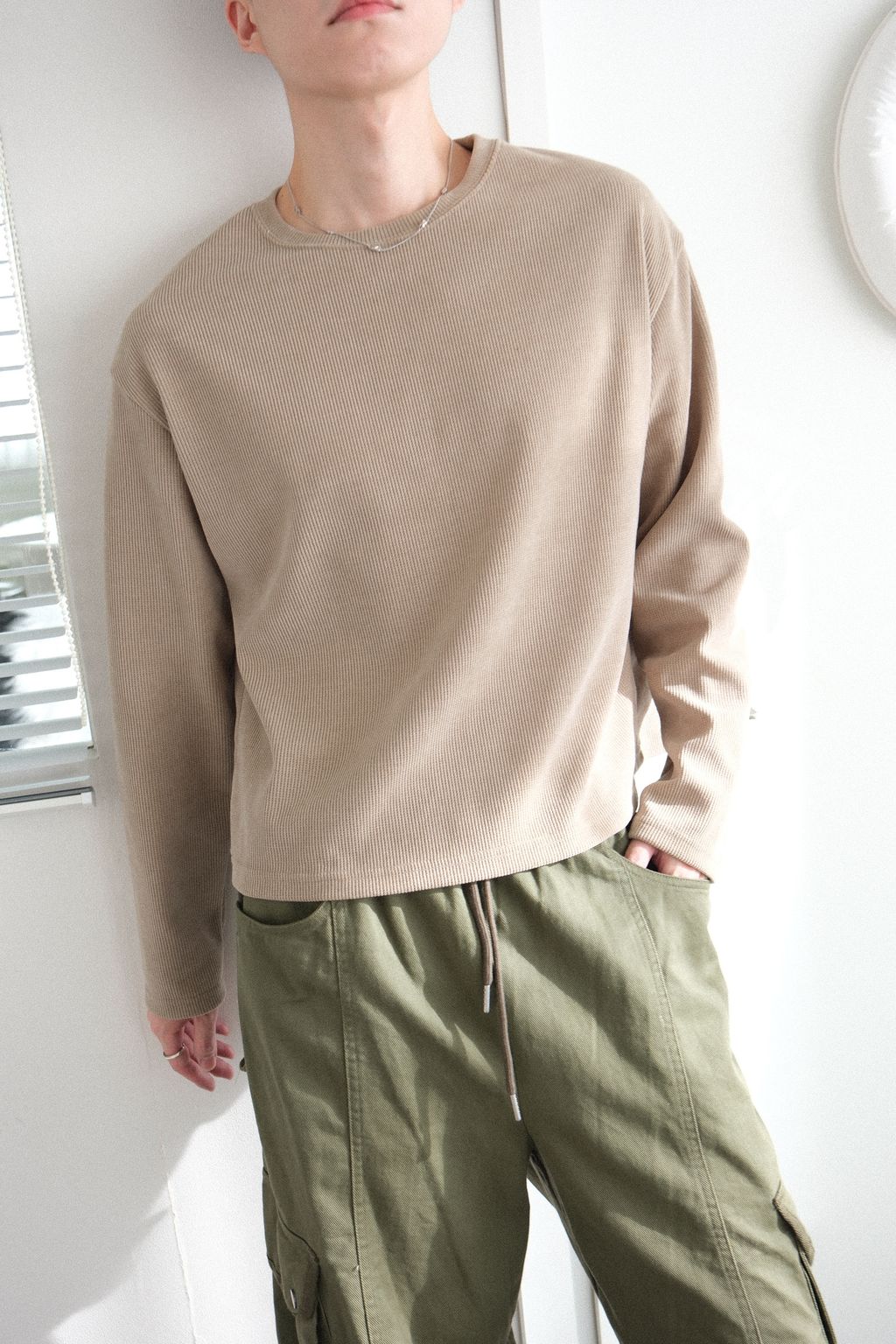 image_8D7C8032-D89A-4CB3-B6E4-3488FD972FBC_1765382762