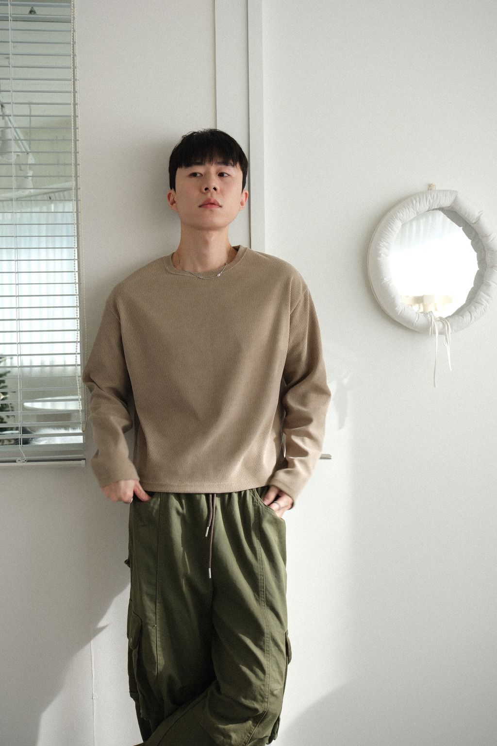 image_A243332D-08C8-4BDE-8652-2F4B1EC55E6C_1765382762