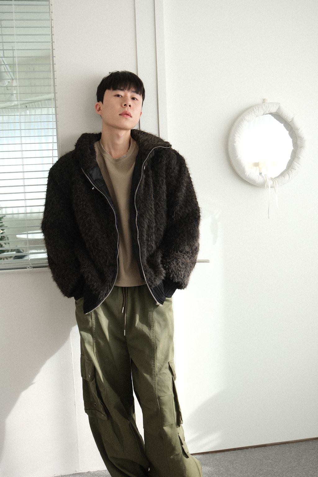 image_02AA819B-164F-41EA-BC1B-4DCAFF4297ED_1765382762