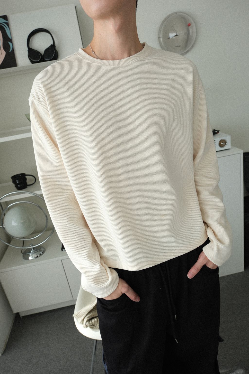 image_7A4A677C-31E8-4FCD-8EB4-C4B448205F07_1765382762