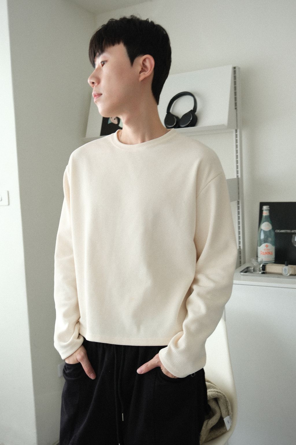 image_EF024F45-B025-499D-A246-FC36A1644114_1765382762