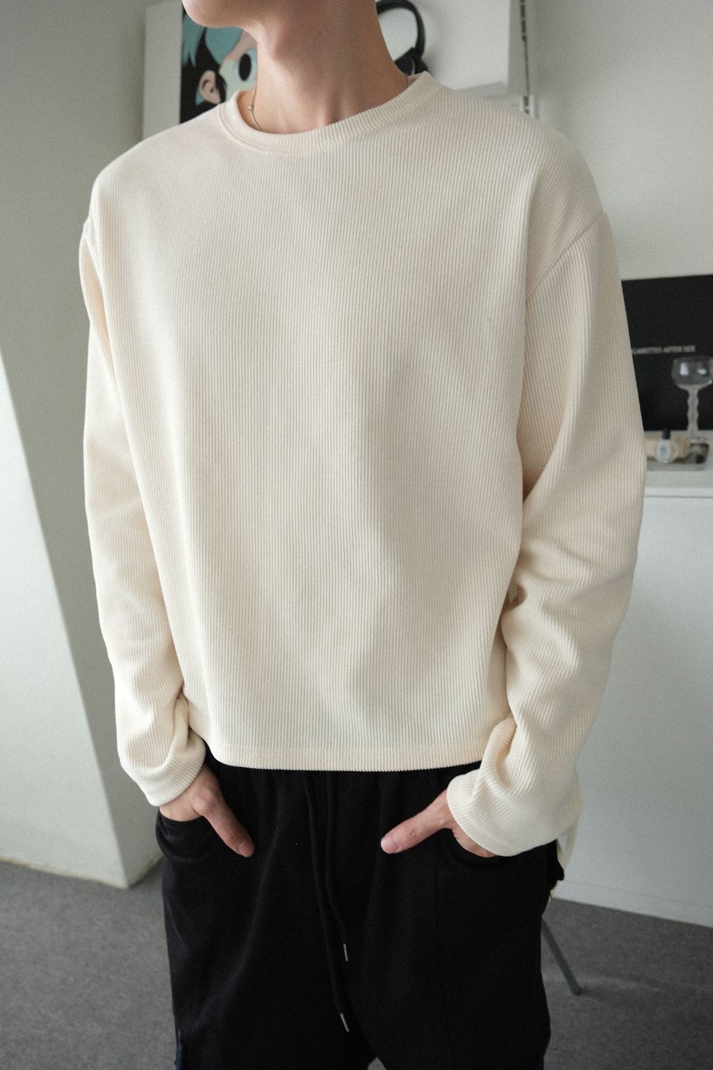 image_84F3160C-384B-48DE-B440-133DD3E2D307_1765382762