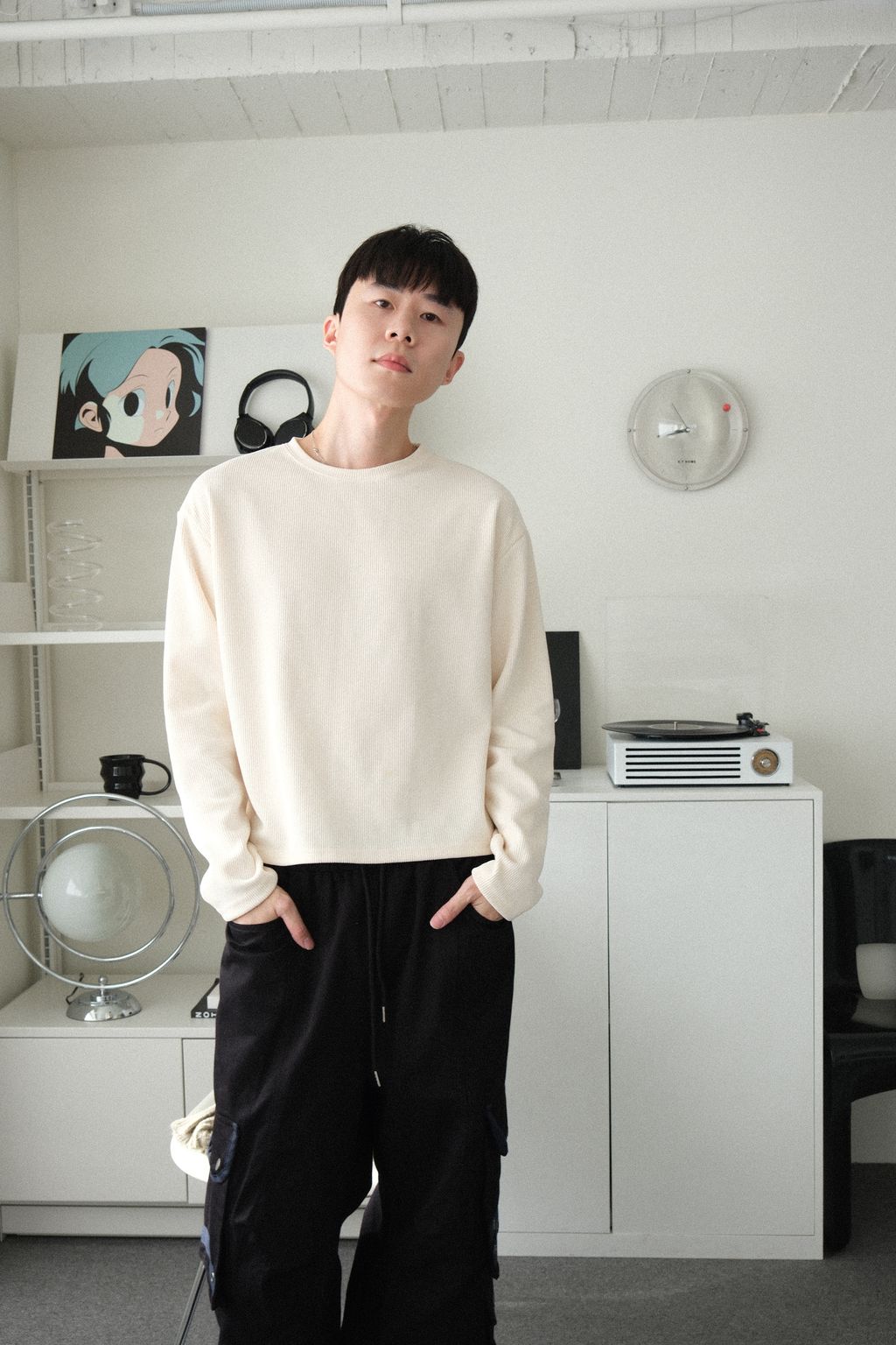 image_8BBADD46-14A4-4095-8287-EA6577C64623_1765382762