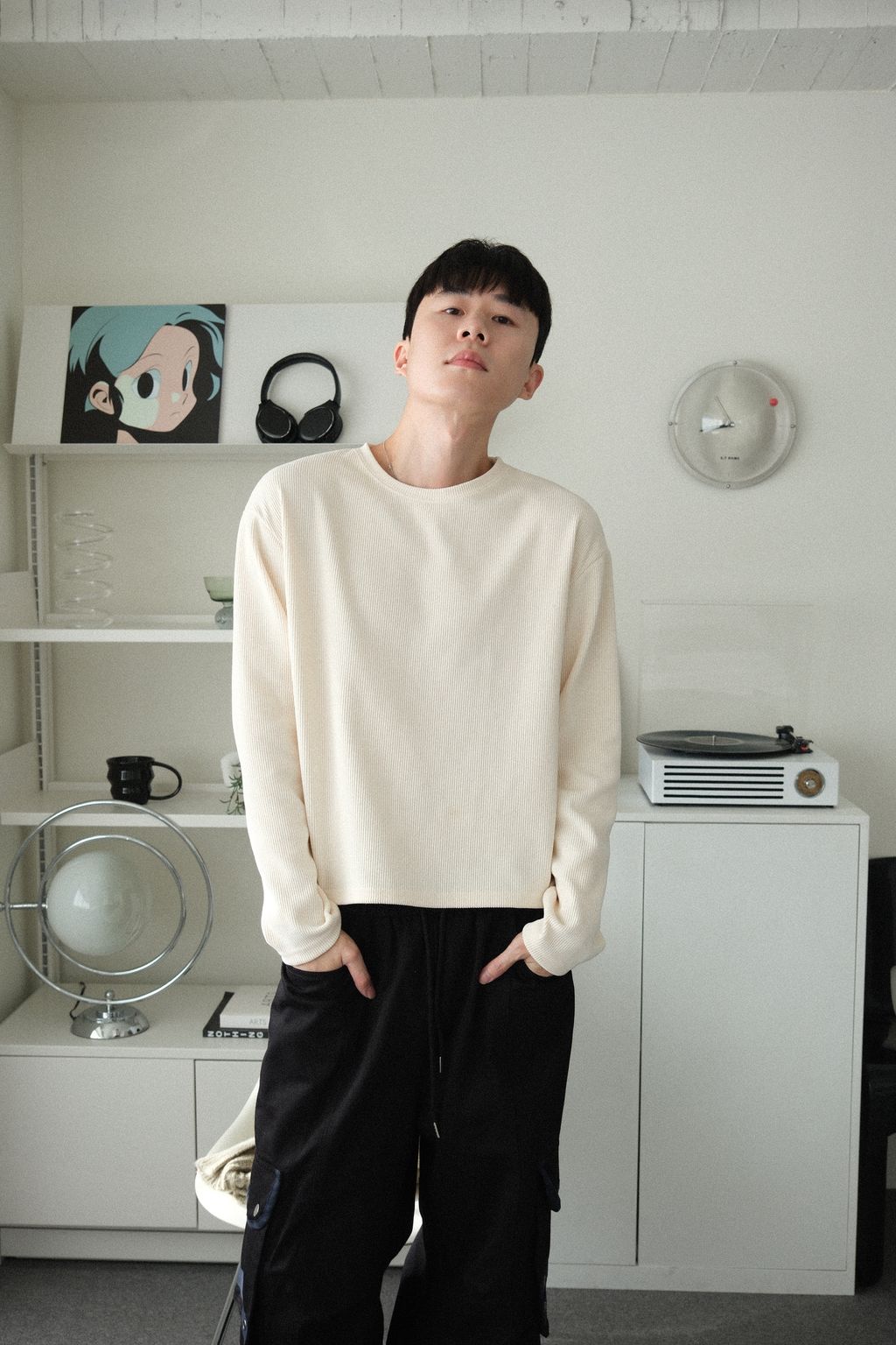 image_B86EE17C-0B91-44FC-809E-8C7CEBE87F70_1765382762