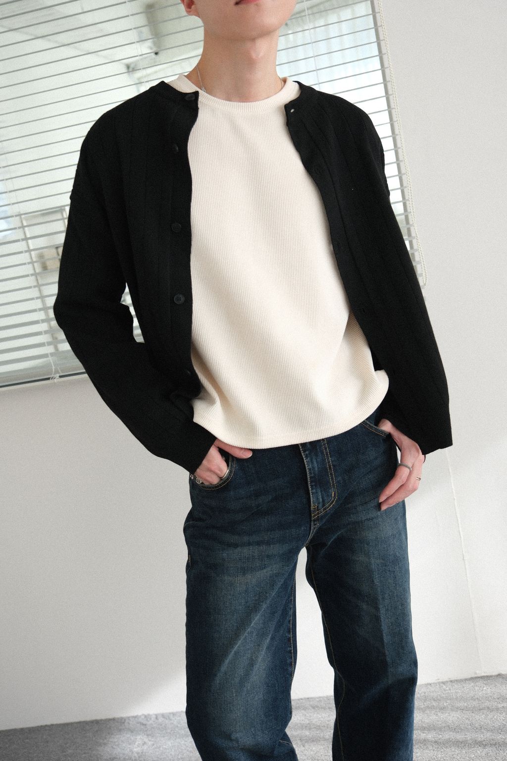 image_91157C7F-99FE-4B78-A953-F369B8876E91_1765382762