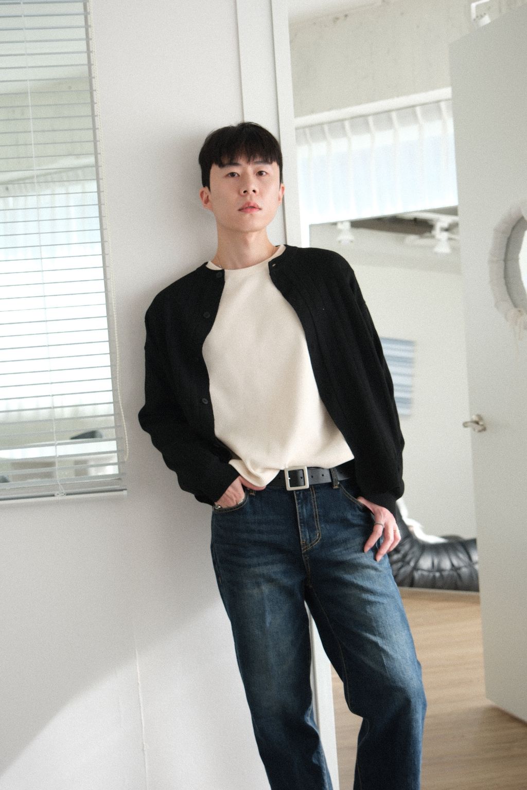 image_E3201E2C-61C2-454A-9386-40BD5FB0BDF7_1765382762