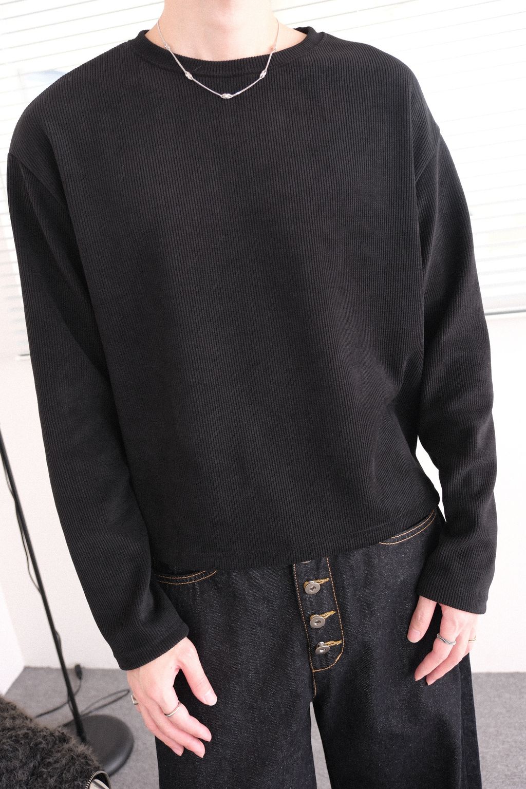 image_B55753F2-E325-490F-9D96-C640F698A333_1765382762