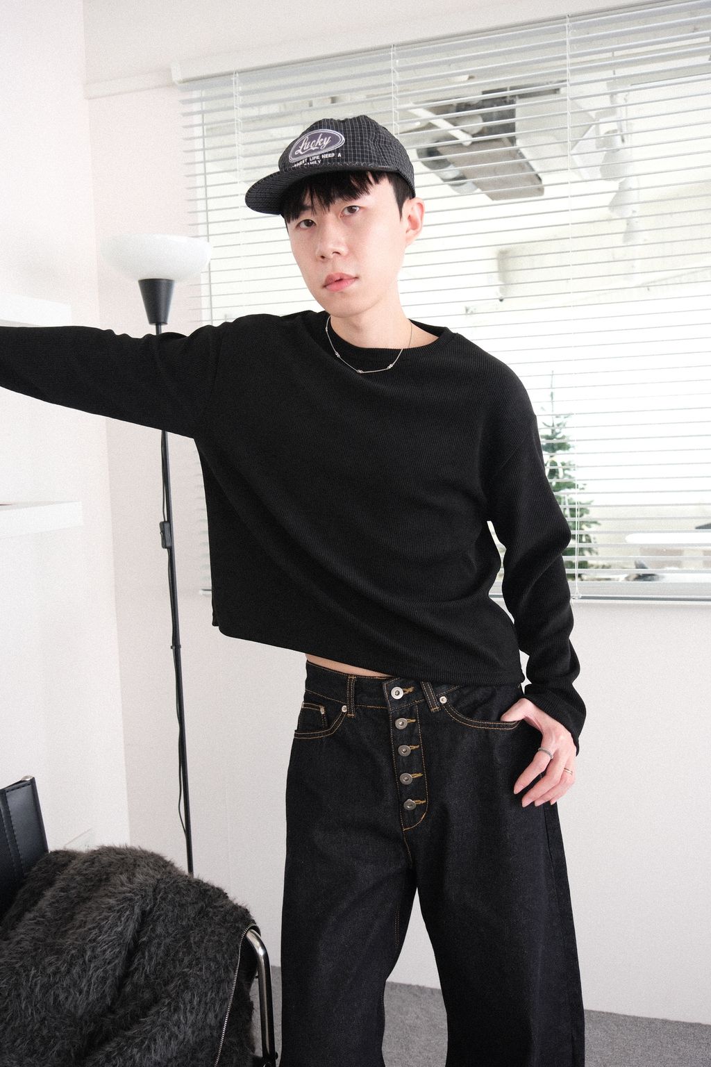 image_6B48B722-E6A3-42C7-881A-4E9D25F74E50_1765382762