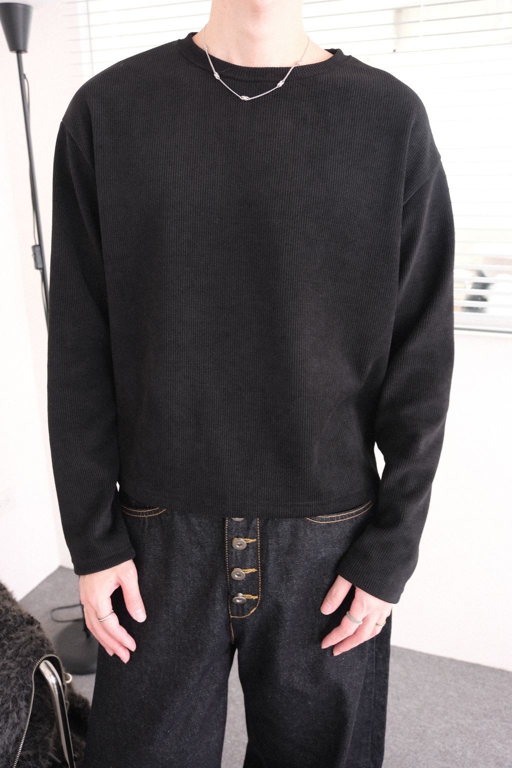 image_F41FC69B-B01D-4884-B13E-8CB596441B40_1765382762