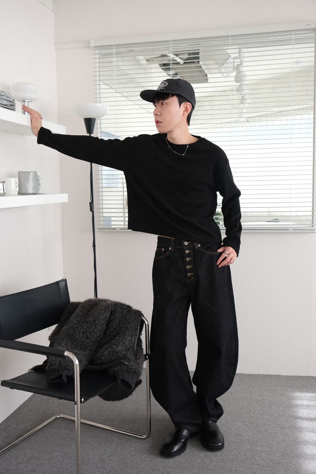 image_9B2255B4-FBCA-4B7C-BC97-F93C98EAD7AD_1765382762