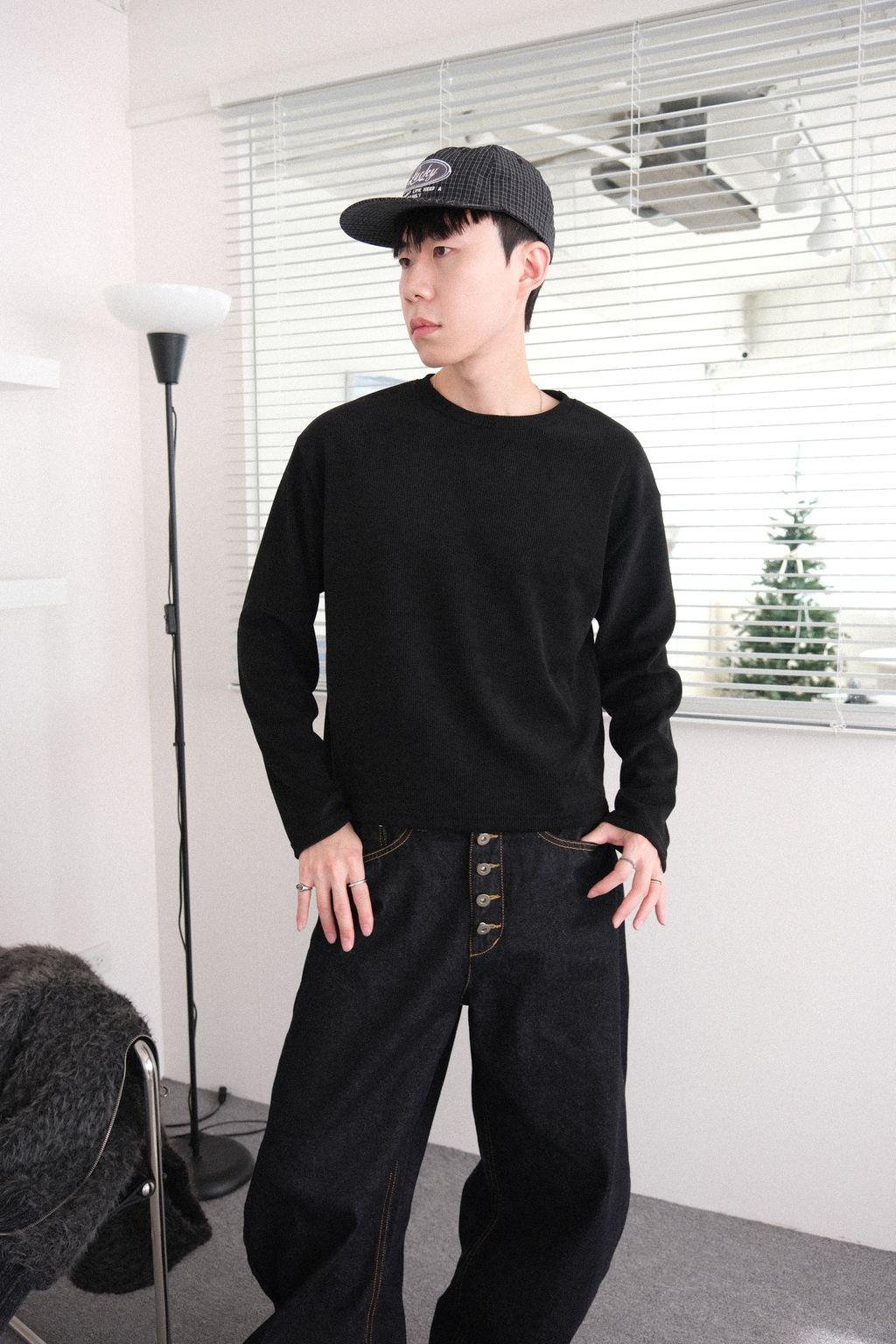 image_63862725-68A8-463C-B7AF-7EB3E0361A25_1765382762