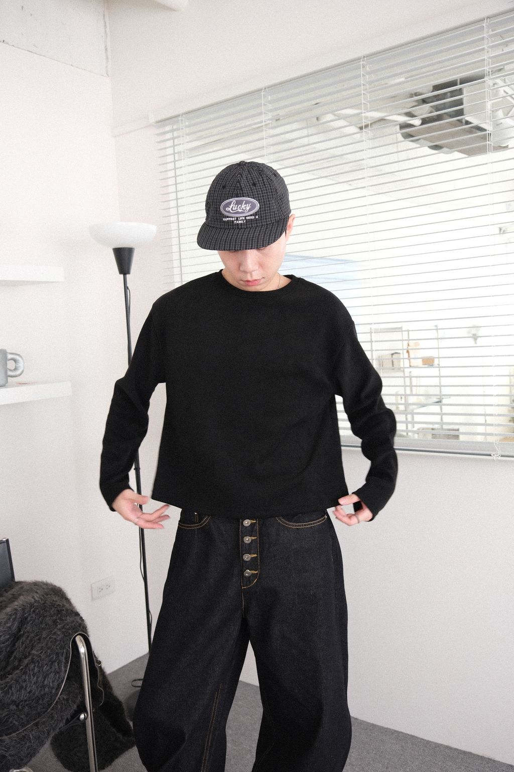 image_9072136C-1860-43E3-92B7-C07FEA902108_1765382762