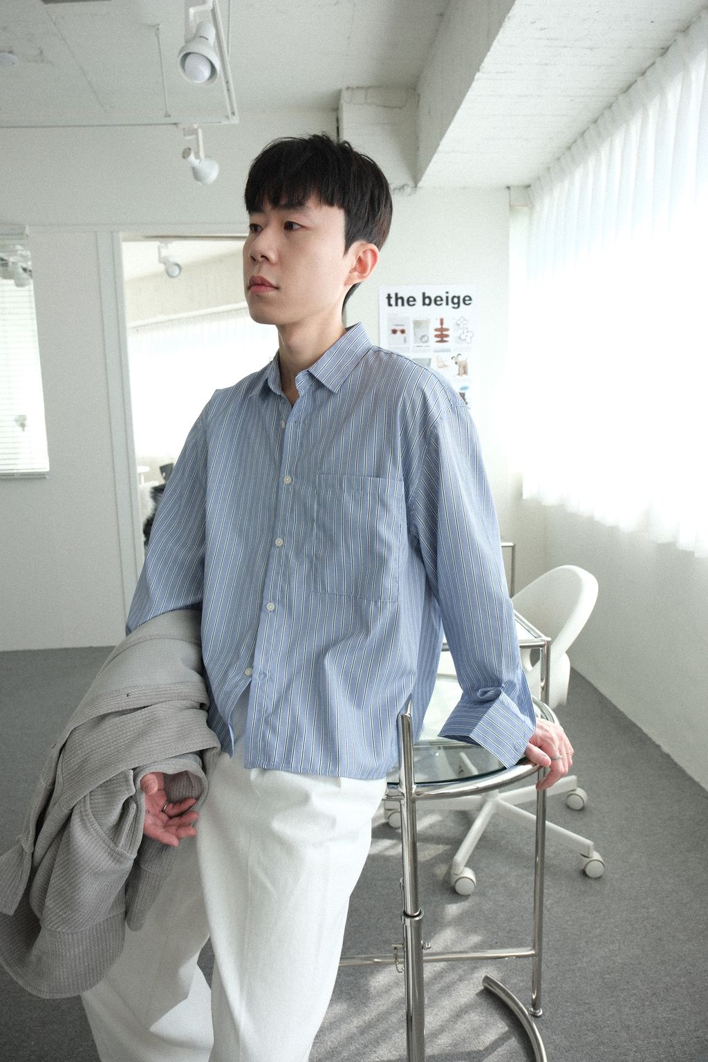 image_2214D19C-515F-4620-8AFF-83F6E16B34E3_1765382982