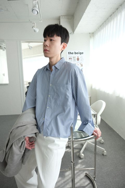 image_2214D19C-515F-4620-8AFF-83F6E16B34E3_1765382982