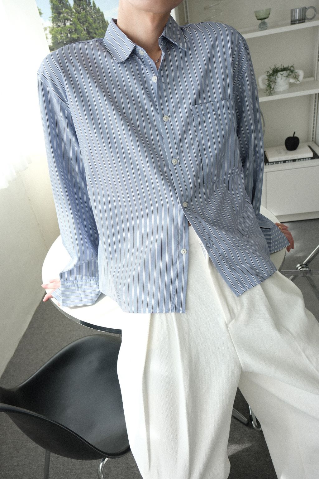 image_82BF578A-A3E8-437C-A5B3-95E53BBAAC9F_1765382982