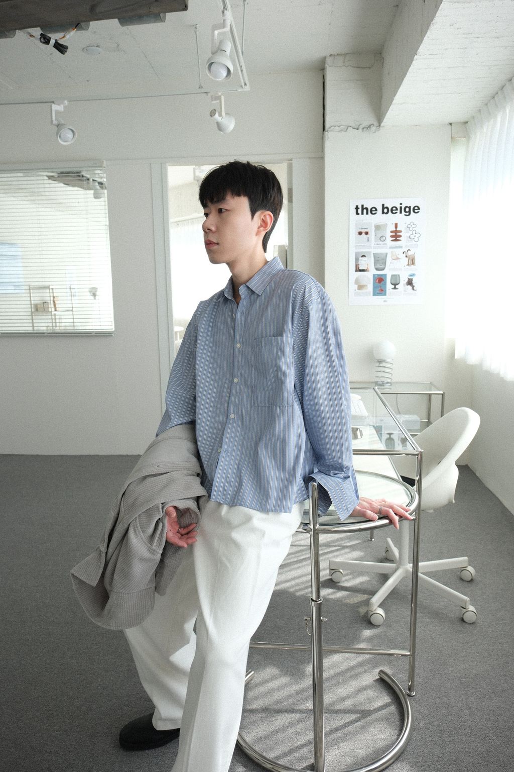 image_D918EDD0-A0AD-425F-B96D-900ACEA244D8_1765382982