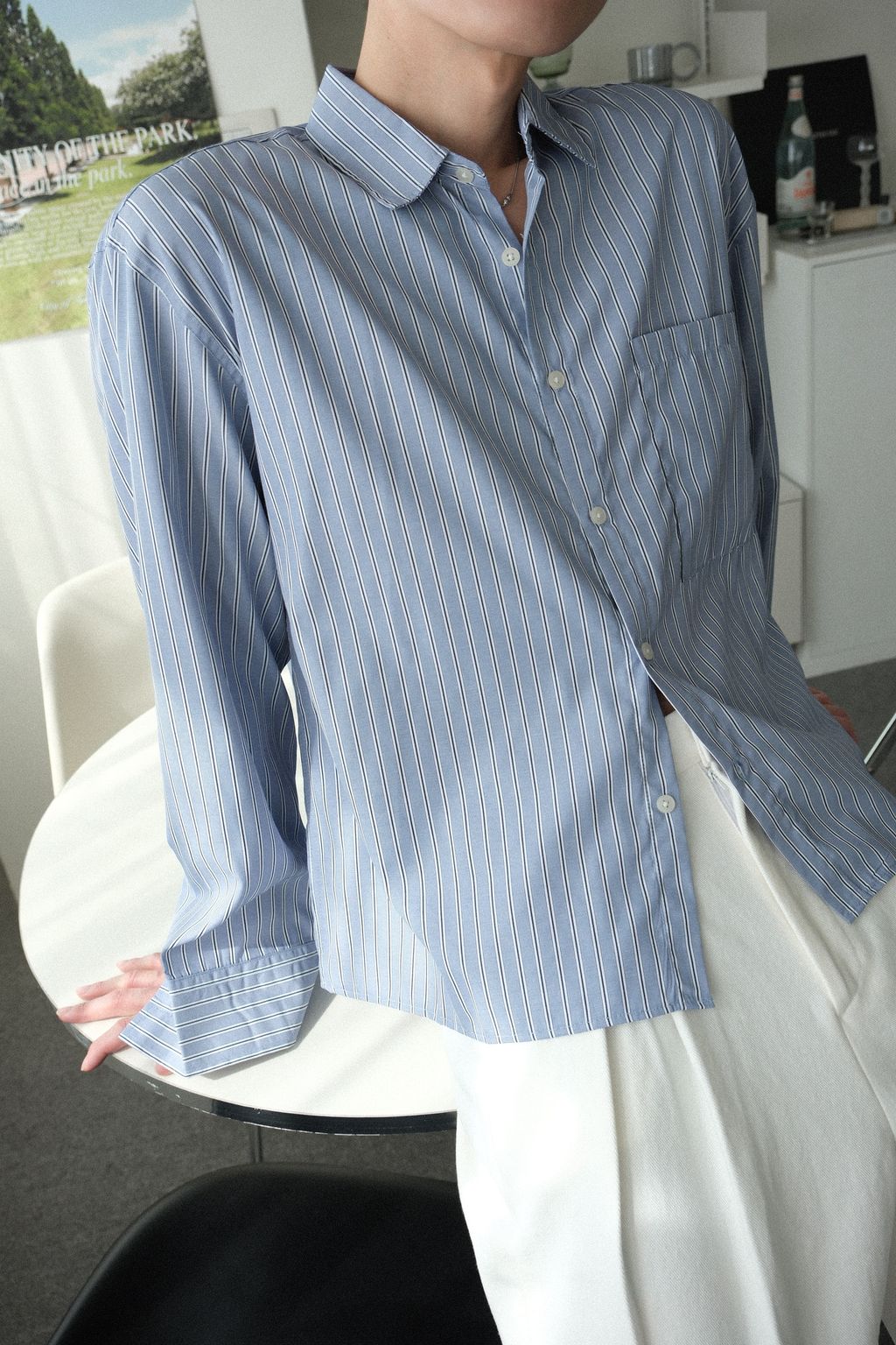 image_B5902252-A52A-414F-8008-068E5F6CFE1B_1765382982