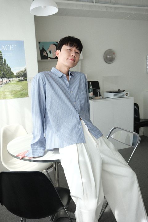 image_7D7C2D0B-7E44-4B57-A7C3-2864DDC5C8AA_1765382982