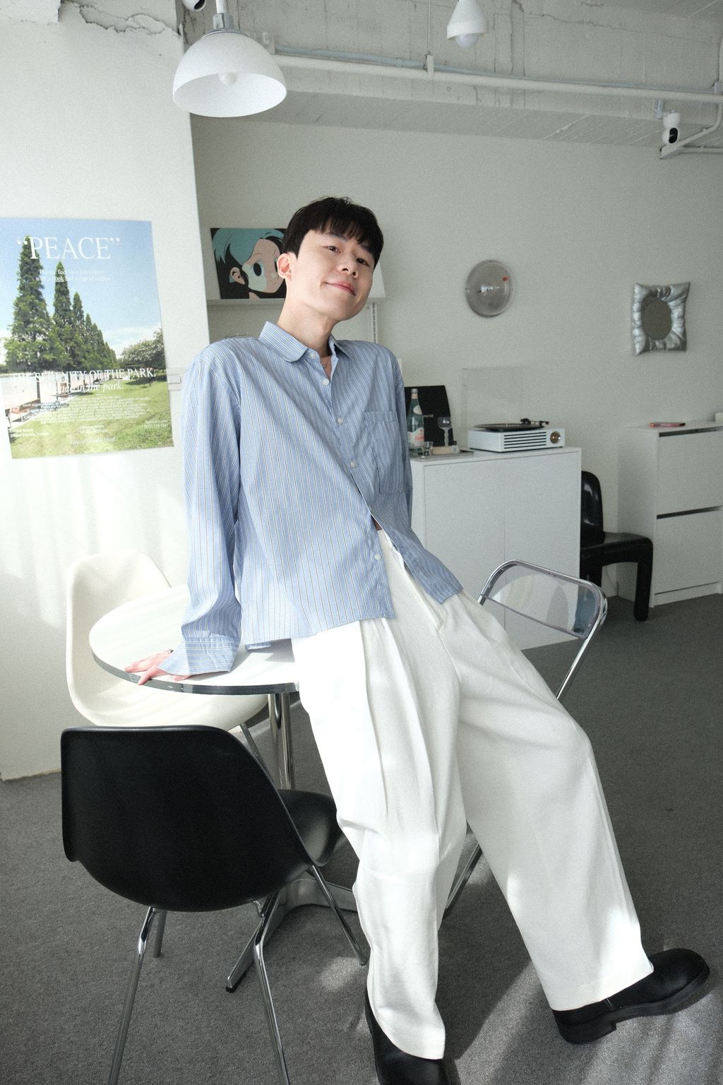 image_4E70C19B-D23C-4868-95AA-B1654D41387B_1765382982