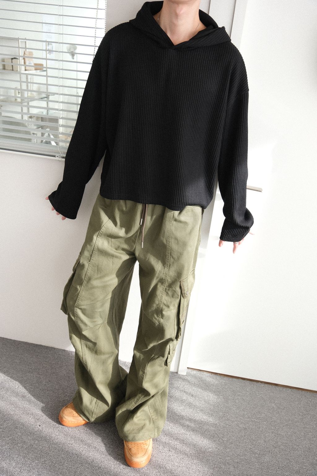 image_9DC91C27-6D5C-4E30-9CC1-140995C02814_1765383265