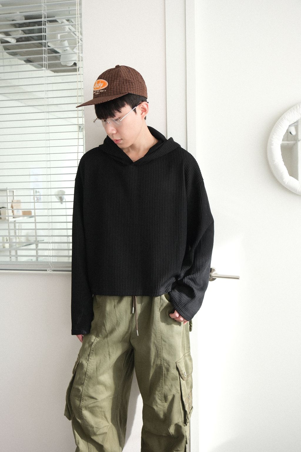 image_2BDF954E-2D73-4B72-B7EF-99C0225104D4_1765383265