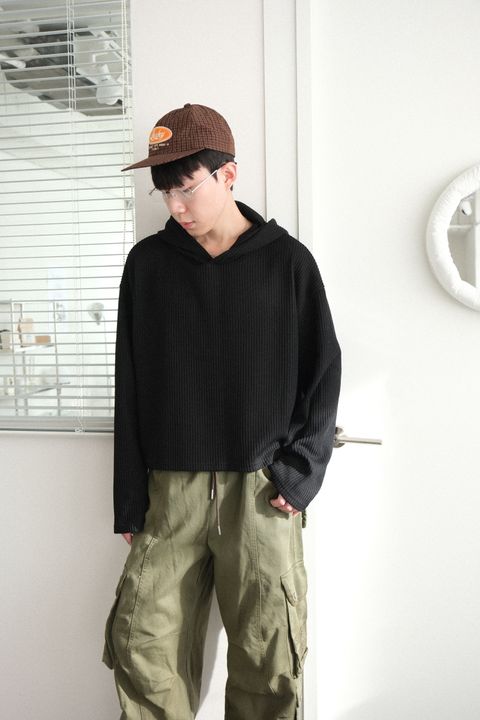 image_2BDF954E-2D73-4B72-B7EF-99C0225104D4_1765383265